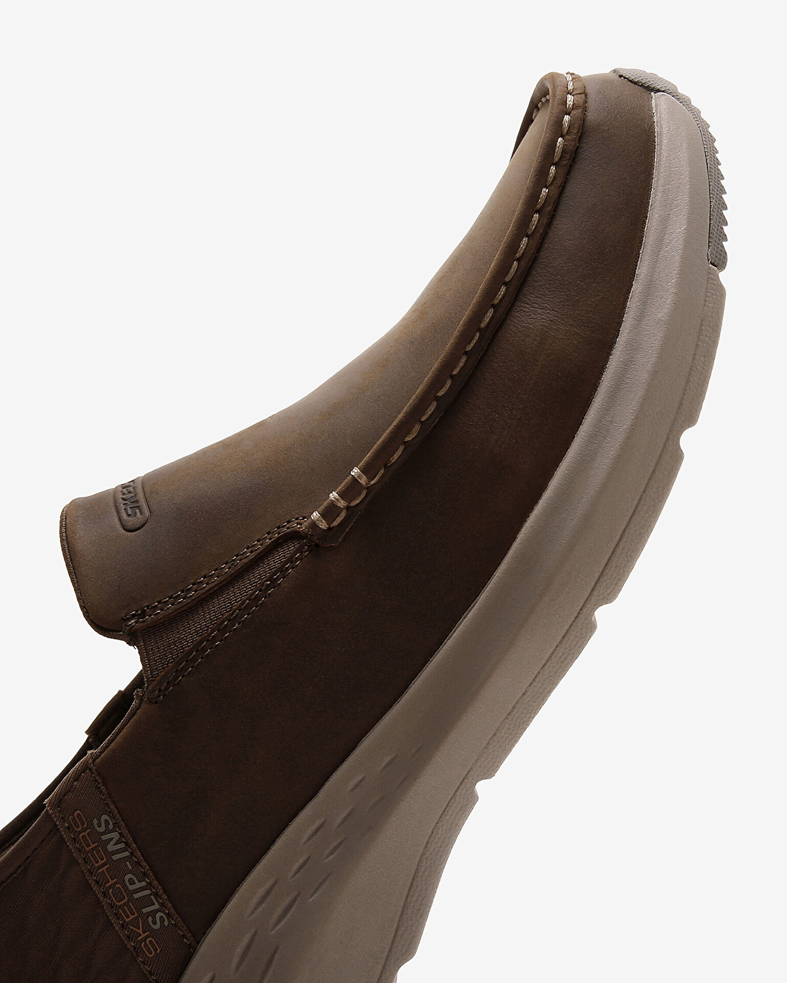 Resim Slip-ins:parson - Oswin